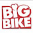 Big Bike