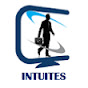 Intuites LLC logo