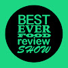 What could Best Ever Food Review Show buy with $1.7 million?