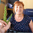 89irI8aCIzE-channel-avatar-Roswitha Satzinger
