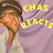 @chasxreacts155