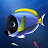 @ScottM Avatar