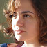 EhV1SDDHuhc-channel-avatar-Gabriela Morovan