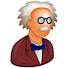 QNOYbMoXnDo-channel-avatar-ProfessorSkyy