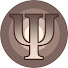 O27P5cHjNL4-channel-avatar-Everywhere Psychology
