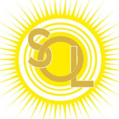 Sound of Lightアイコン画像
