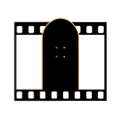 Upscaling Bolts