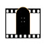 7YCM4z3pDjQ-channel-avatar-Upscaling Bolts