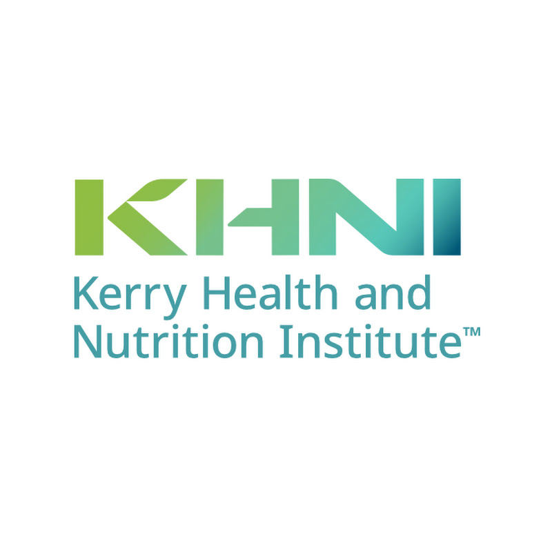 Kerry Health and Nutrition Institute