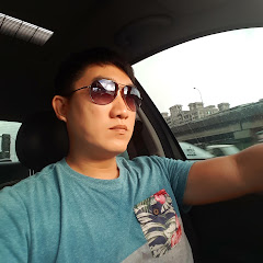 王祥麟アイコン画像