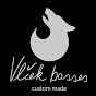 Vlcek basses