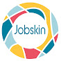 Jobskin ANZ logo