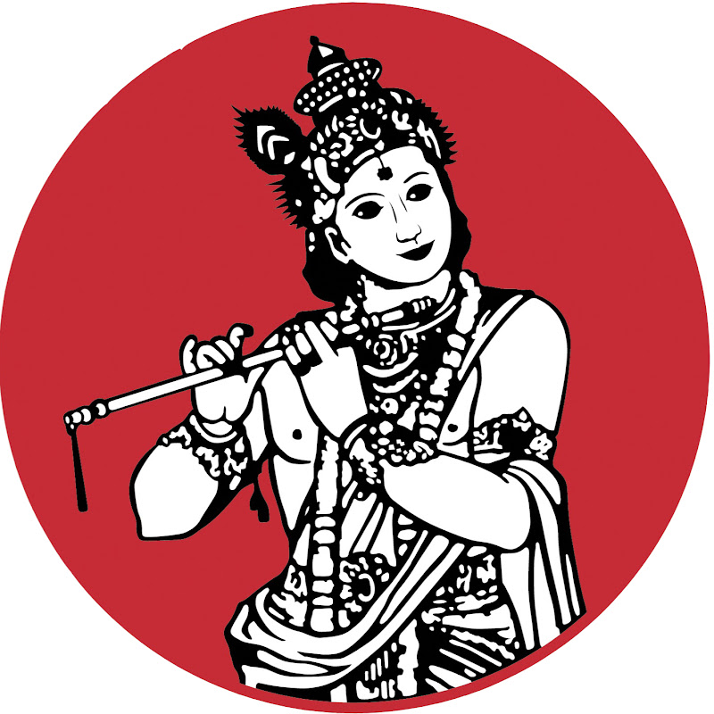 Channel Avatar