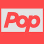 Pop TV