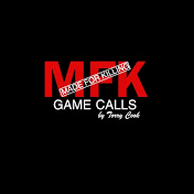 MFK GameCalls