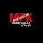 MFK GameCalls