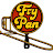 Fry Pan Band