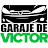 Garaje de Victor