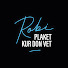 SFGubfXm4K8-channel-avatar-Robi plaket kur don vet