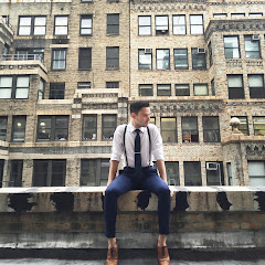 Tyler Neasloney