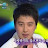 @바그너-k2n