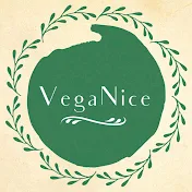 VegaNice Japan