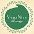 -YRHqt5e0aI-channel-avatar-VegaNice Japan