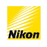 eevr540Aye0-channel-avatar-Nikon Czech Republic