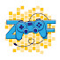 7tDz1GUKicM-channel-avatar-ZooF