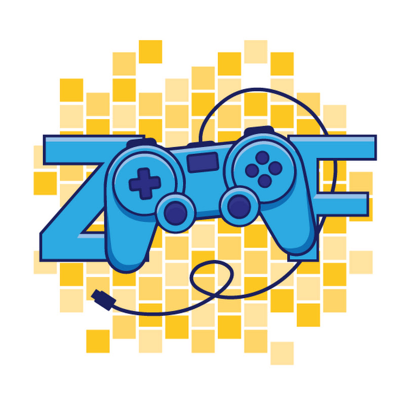 ZooF
