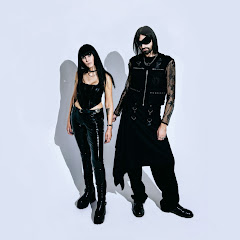 Live Konzerte von ULTRA SUNN