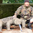 W7AlHC6gTDA-channel-avatar-Steve Shallenberger
