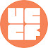 iUl-NAr70X4-channel-avatar-UCCF: The Christian Unions