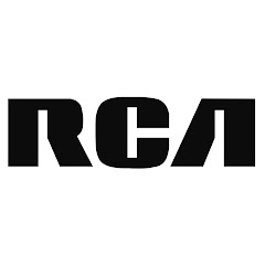 RCA Label Group UK