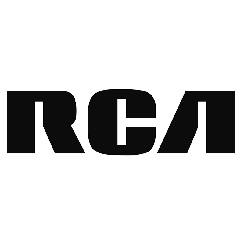 RCA Label Group UK