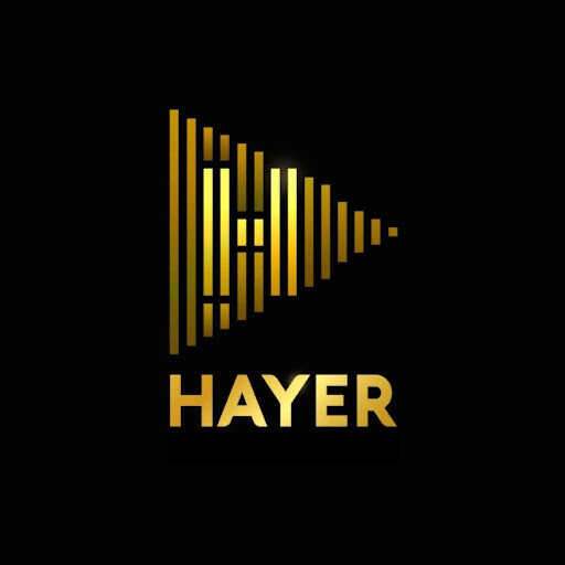 Hayer Productions