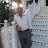 @poojatravels7639
