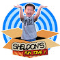 Sheldon Fun Time