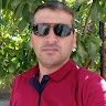 Автор