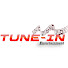 pb0A9ATJYKM-channel-avatar-Tune-In Entertainment