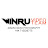 Winru Video Team