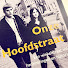 lu8GxkdGwcs-channel-avatar-Onze Hoofdstraat
