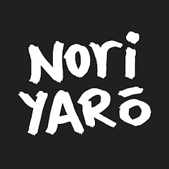 noriyaro net worth