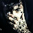 @العاشقالمجنون-ف3ك