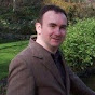 David Plank