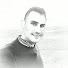 ID8Sq0oqzGE-channel-avatar-Wassim Taha