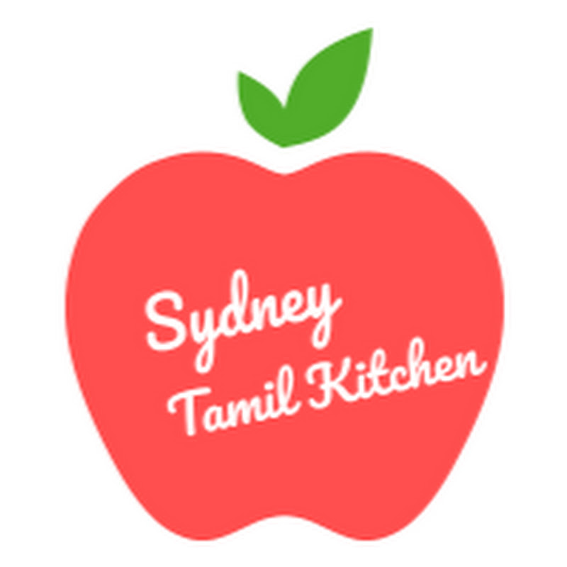 Sydney Tamil Kitchen