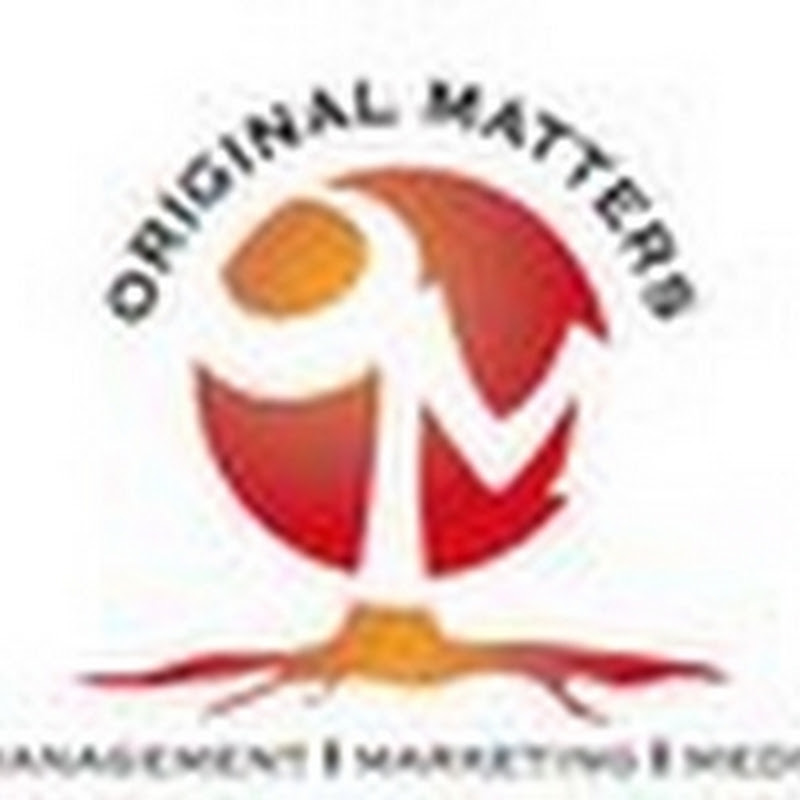 OriginalMattersMedia
