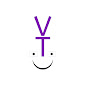Violet Science, Technology & Education logo