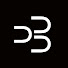 Lvk38hxrFH8-channel-avatar-BUBO